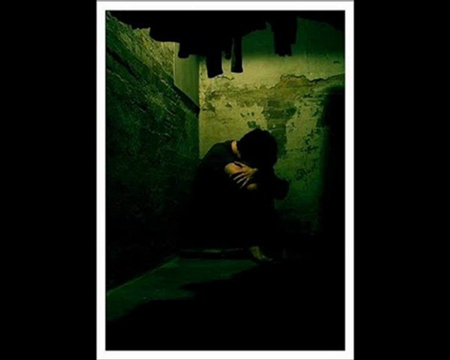 SeNi SeViYoRuM ÇoK SeViYoRuM