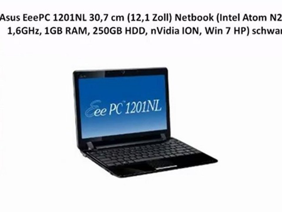 10 Besten Netbook 12 Zoll zum Kaufen