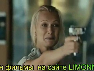 Камень 2012 онлаин фильмы