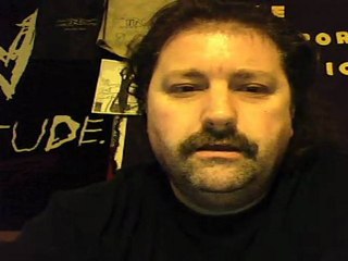 raw 1-30-2012 superstars 2-2-2012 raw brand results with rumble fan comments who attended the show.