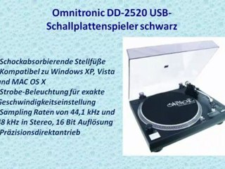 Kaufen Sie nicht Schallplattenspieler Bevor Sie Mein TOP 10 Liste Ansehen