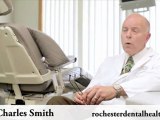 Dr. Smith On Diabetes And Oral Care