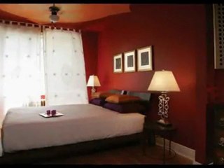 Furnished Apartments or Corporate Housing