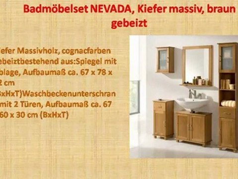 10 Besten Möbel Braun Zum Kaufen