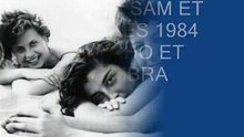 Filme Samanta et cousines 1984