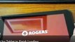 How to Unlock LG Optimus Pad Tablet V900 Network by Sim ...