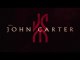 John Carter :  Les Origines - Interview de Jean-Jacques Launier