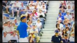 Albert Ramos -Vinolas v Nicolas Mahut Video - Open Sud de France Live Scores