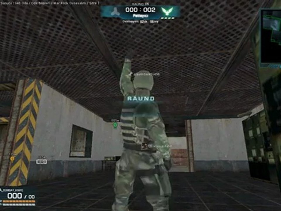 Kopuqxbrutal (2)