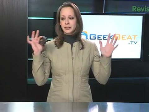 REVIEW - Opena iPhone 4/4S Case - GeekBeat Reviews