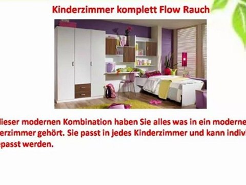 10 Besten Rauch Möbel Zum Kaufen