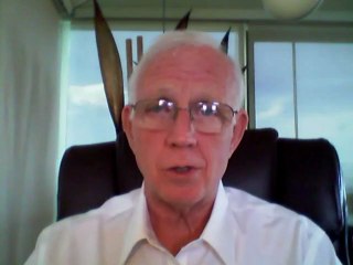 Ken Kindt Signworld Discusses Week Long On-the-Job Training
