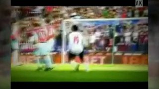 How to stream - Stoke City v Manchester United 2012 - The Premier League