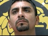 Messico: arrestato membro Zetas responsabile 75 omicidi