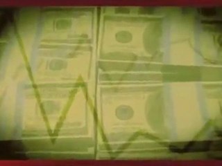 Learn How to Trade the Stock Market and Create Passive Income