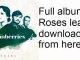 The Cranberries - Roses leaked!