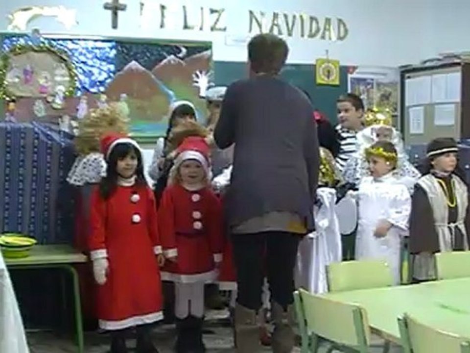 Navidad2011-2