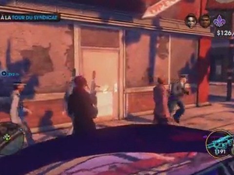 saints row 3 wt coop 6 Un assault explosive