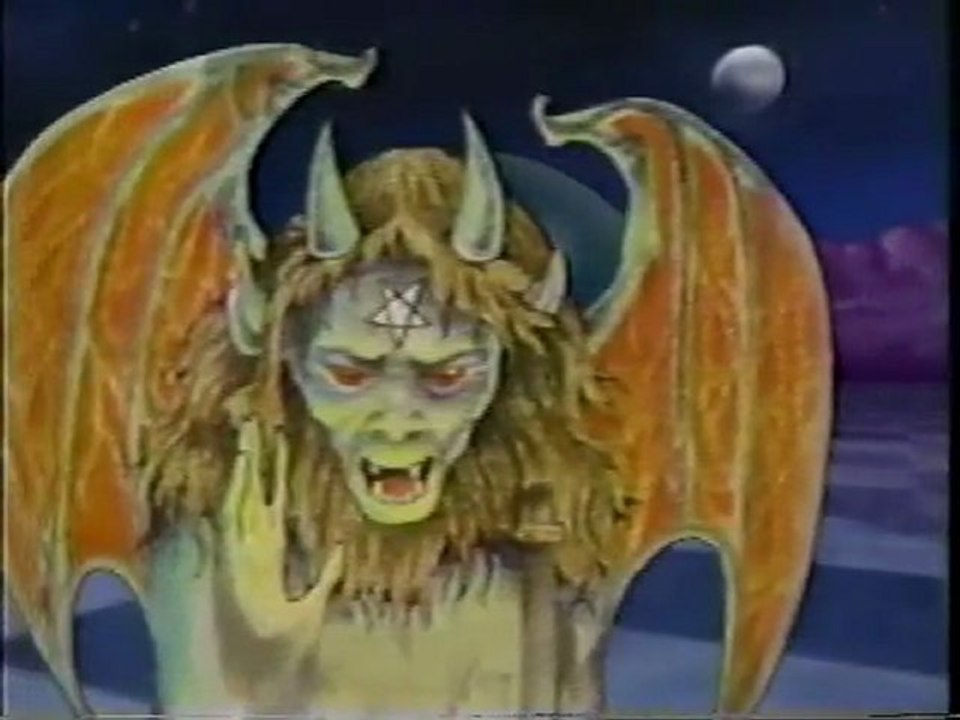 Lady With A Fan - Grateful Dead - So Far Sessions 1985