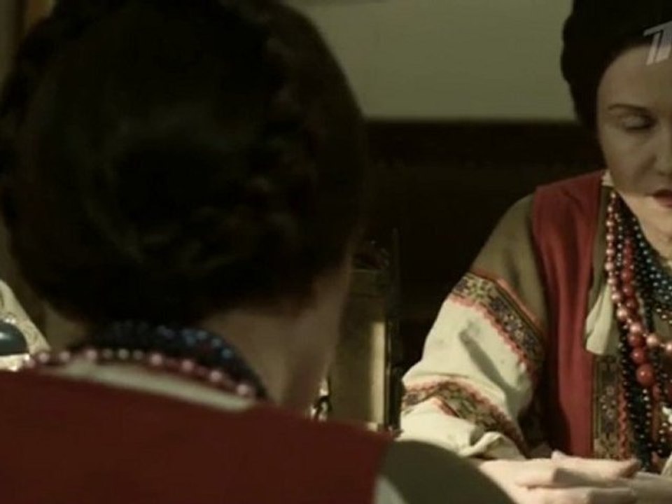 Zhukov.(05.serija.iz.12).2011.XviD.SATRip.KimVlad