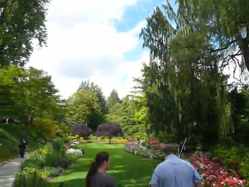 CRUISE (VIKTORIA)-2010 026