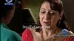 Kaisi Yeh Zindagani - 31st January 2012 Video Watch Online P1