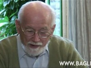 Saint-Augustin, le plus grand écrivain de la pensée occidentale ?