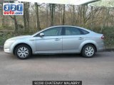 Occasion FORD MONDEO CHATENAY MALABRY