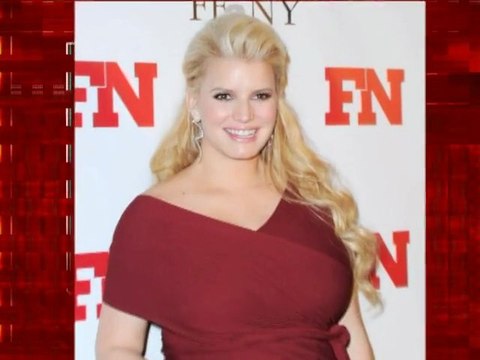 Celebrity Baby Bumps - Hollywood Hot