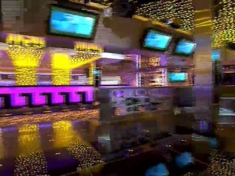 Cruceros mediterraneo baratos