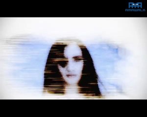 Borderlands [FIN](60) L'Arche