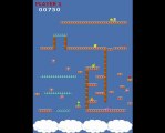 Pino's Tower (early 80s style freeware platform game)