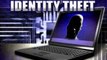 Stop Identity Theft  | How To Prevent Identity Theft  | Identity Theft Protection Services  | Identity Theft Prevention