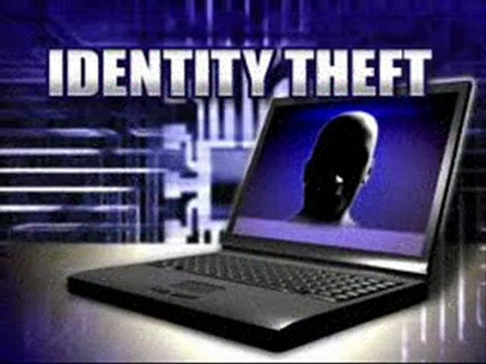 Stop Identity Theft  | How To Prevent Identity Theft  | Identity Theft Protection Services  | Identity Theft Prevention
