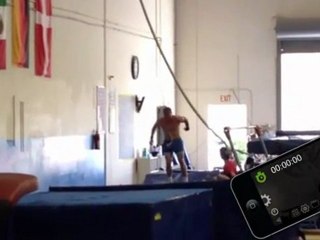 New Iphone Instant Replay Slowmotion Camera IOS app