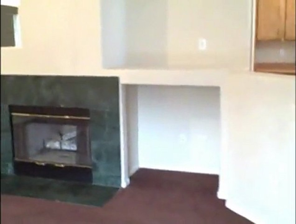 540VivaSerenade89015