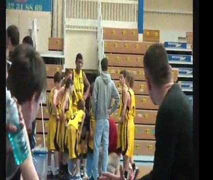 Match ALLER Eure Seine Maritime