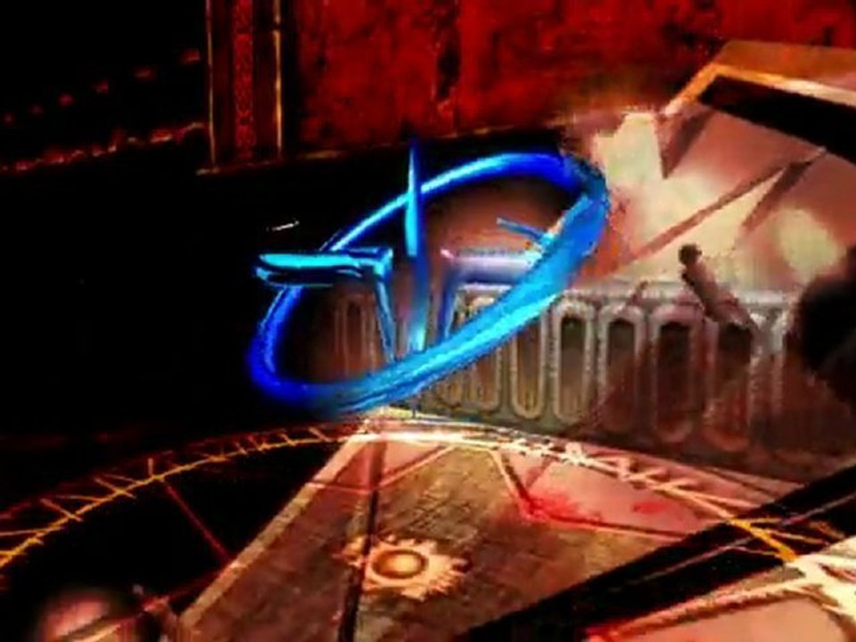 CS - *aAa* 2003