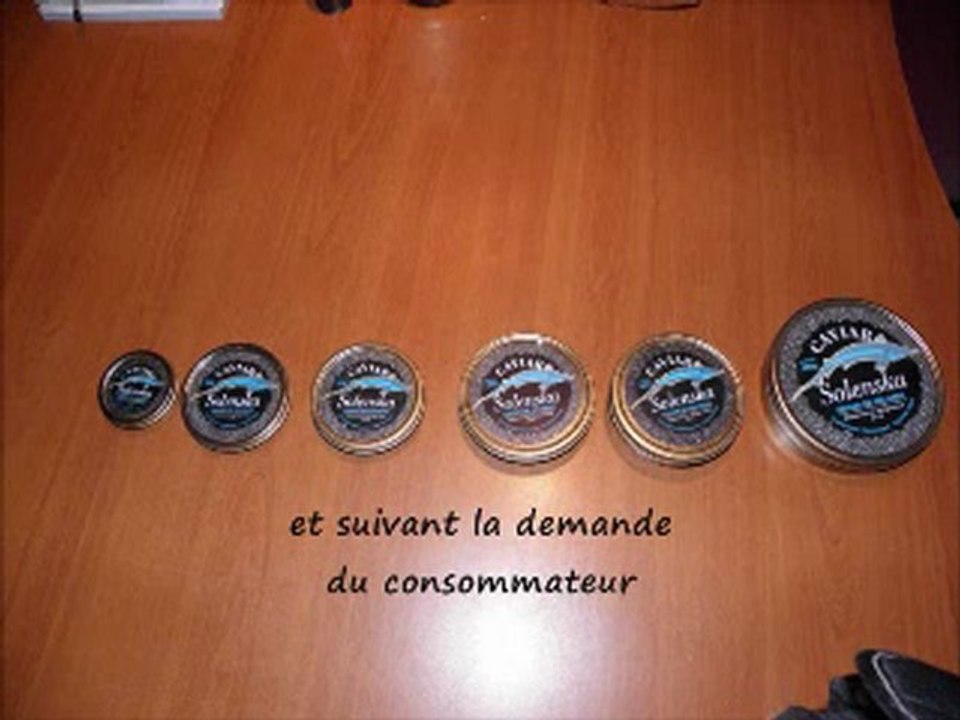 caviar2