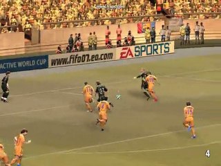 YUHH Bee PaSa Bakkk...(EneS DeMiRcAn)