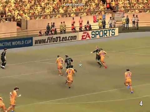 YUHH Bee PaSa Bakkk...(EneS DeMiRcAn)