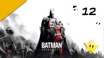 Batman - Arkham City - pc - 12