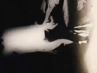 Roswell 1947 Alien Footage!