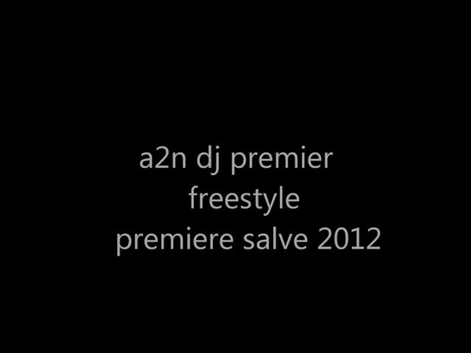 a2ndjpremier