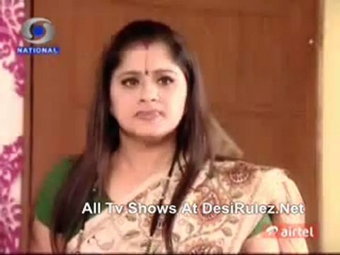 Shama 31st January 2012pt3