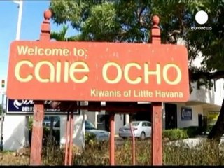 La Floride, un test crucial pour les candidats républicains