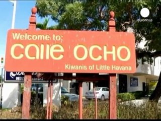 Primarie Usa, Florida a caccia del voto ispanico