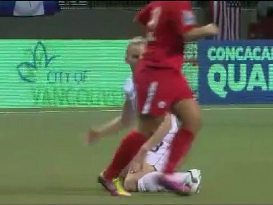 USA_CAN_1st_Half_USN
