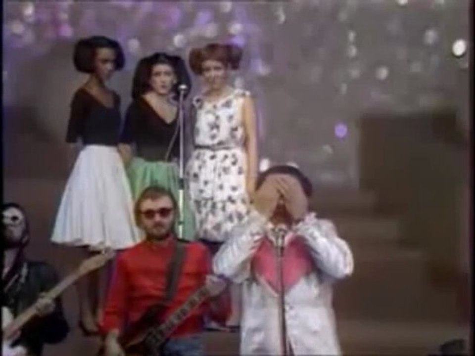 Coluche un Homme un vrai qui ne veut pas voir cette lumière !! et vous ? voulez vous la voir ??