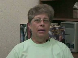 OVNI Roswell Confessions - Sgt. Homer Rowlett pt 1